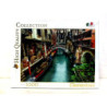 CLE puzzle 1000 Wenecja Kanał wodny 39458
