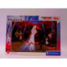 CLE puzzle 104 SuperKolor Frozen2 25719