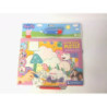 CLE puzzle 15 Water Magic Peppa Pig 22246