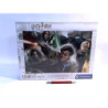 CLE puzzle 1500 Harry Potter 31690