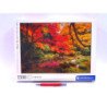 CLE puzzle 1500 HQ Autumn Park 31820