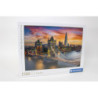 CLE puzzle 1500 HQ London Twilight 31694