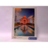CLE puzzle 1500 HQC Taj Mahal 31818