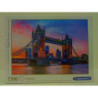 CLE puzzle 1500 Tower Bridge 31816