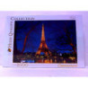 CLE puzzle 2000 Paryż 32554