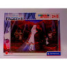 CLE puzzle 24 maxi SuperKolor Frozen2 24217
