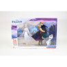 CLE puzzle 24 maxi SuperKolor Frozen2 24242