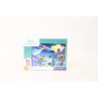 CLE puzzle 30 SuperKolor Disney Classic 20279