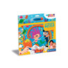 CLE puzzle 30 Water Magic The Deep Sea 22709