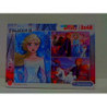 CLE puzzle 3x48 SuperKolor Frozen 2 25240
