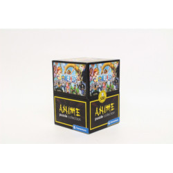 CLE puzzle 500 Cubes Anime One Piece 35136