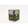 CLE puzzle 500 Cubes Anime One Piece 35136