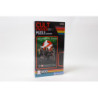 CLE puzzle 500 Cult Movies Ghostbusters 35153 /6