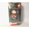 CLE puzzle 500 CultMovies TheBigLebowsky 35113
