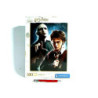 CLE puzzle 500 Harry Potter 35103