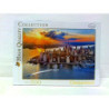 CLE puzzle 500 HQ New York 35038