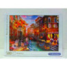 CLE puzzle 500 HQ Sunset over Venice 35063
