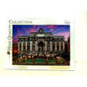 CLE puzzle 500 HQ Trevi Fountain 35047