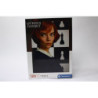 CLE puzzle 500 Netflix Queen’s Gambit 35131