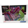 CLE puzzle 500 Netflix SquidGame 35130