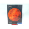 CLE puzzle 500 Round NASA Collection 35107