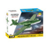 COBI HC WWII Messerschmitt ME262 250kl 5881