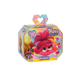 COBI LITTLE LIVE PETS Trolle 30181