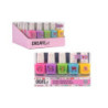 CREATE IT! lakier do paznokci 5-pak 84149 /6