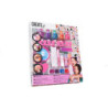 CREATE IT! make-up mega zestaw box 84139 /6