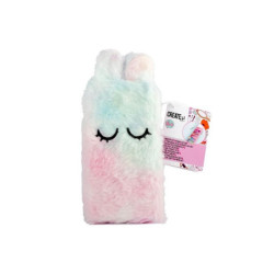 CREATE IT! zestaw make-up puchate opak 84525 /6