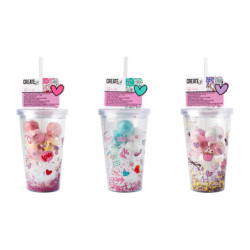 CREATE IT! zestaw SPA do kąpieli w kubku 84562A /6