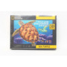 Cubic Fun puzzle 3D Żółw morski DS1080 10809
