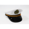 Czapka marynarza 3709C 07666