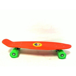 Deskorolka plastikowa TR-02307 23074