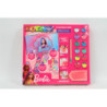 Diamond Dotz Barbie activity set 28699