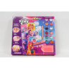 Diamond Dotz My Little Pony activity set 28460
