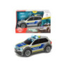 Dickie SOS VW Tiguan R-Line 25cm 371-4013