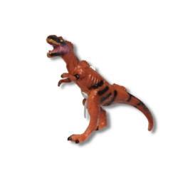 Dinozaur Allosaurus z dźwiękiem BY168-2B 04160