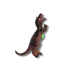 Dinozaur Allosaurus z dźwiękiem BY168-818 04023