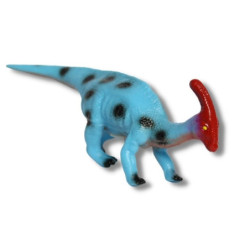 Dinozaur Dragon z dźwiękiem BY168-2D  04184