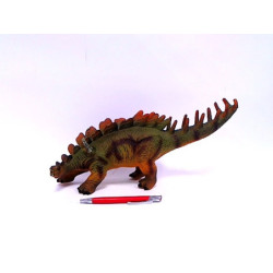 Dinozaur miękki z dźwiękiem K1505 02074