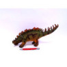 Dinozaur miękki z dźwiękiem K1505 02074
