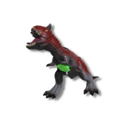 Dinozaur Niulong z dźwiękiem BY168-819 04030