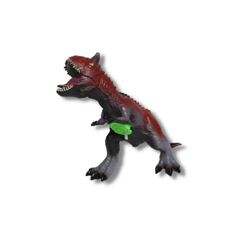 Dinozaur Niulong z dźwiękiem BY168-819 04030