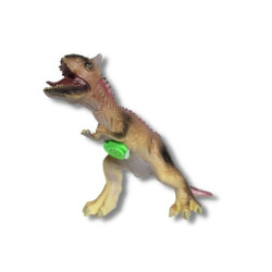 Dinozaur Niulong z dźwiękiem BY168-826 04108