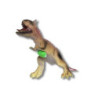 Dinozaur Niulong z dźwiękiem BY168-826 04108