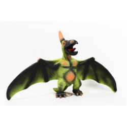 Dinozaur Pterosaur z dźwiękiem 53cm BG3006-1 08533
