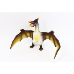 Dinozaur Pterosaur z dźwiękiem 58cm JQ-K2029 08410