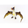 Dinozaur Pterosaur z dźwiękiem 58cm JQ-K2029 08410