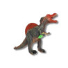 Dinozaur Spinosaurus z dźwiękiem BY168-816 04009